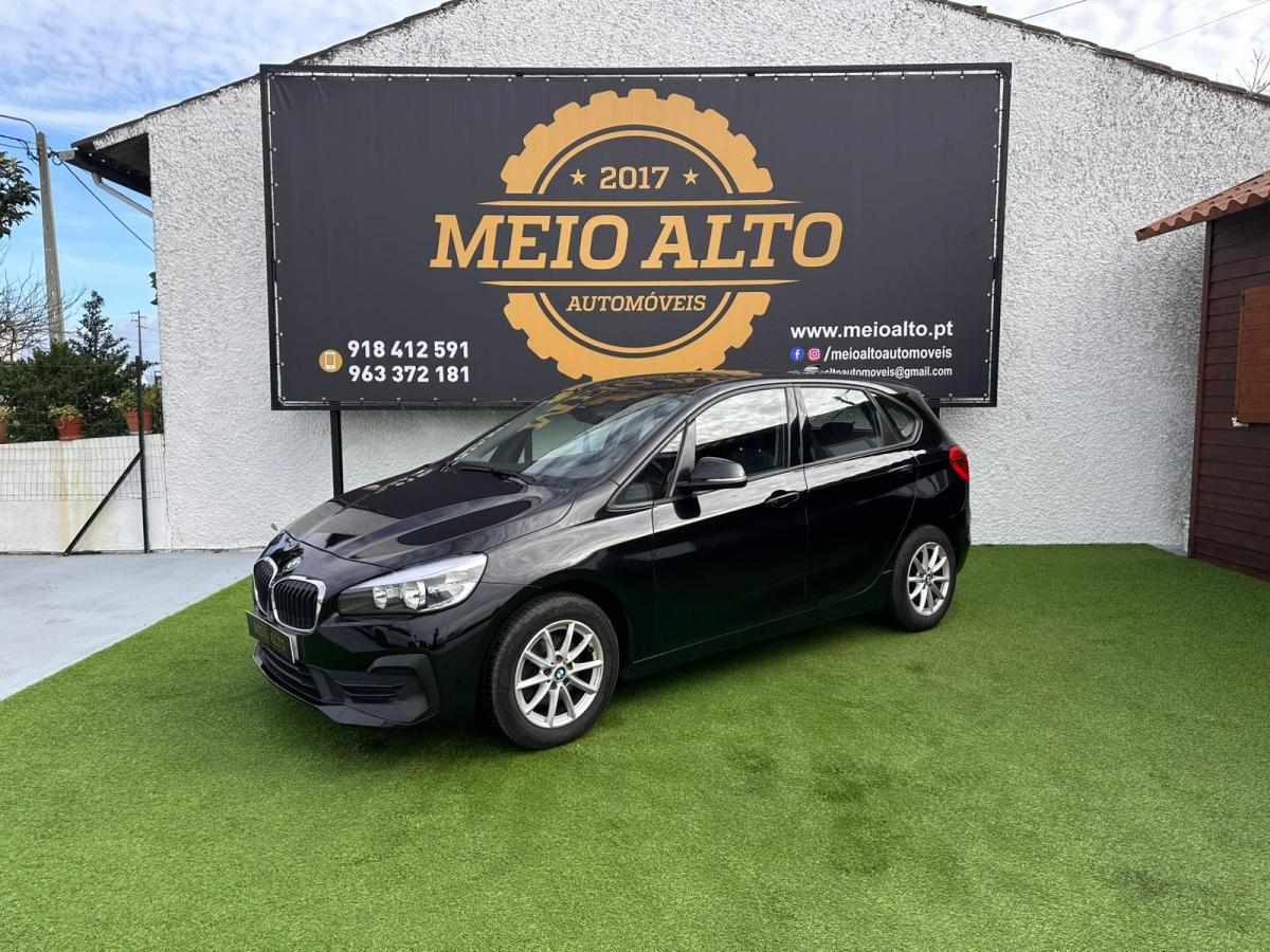 bmw-serie-2-2018-diesel-1496cc