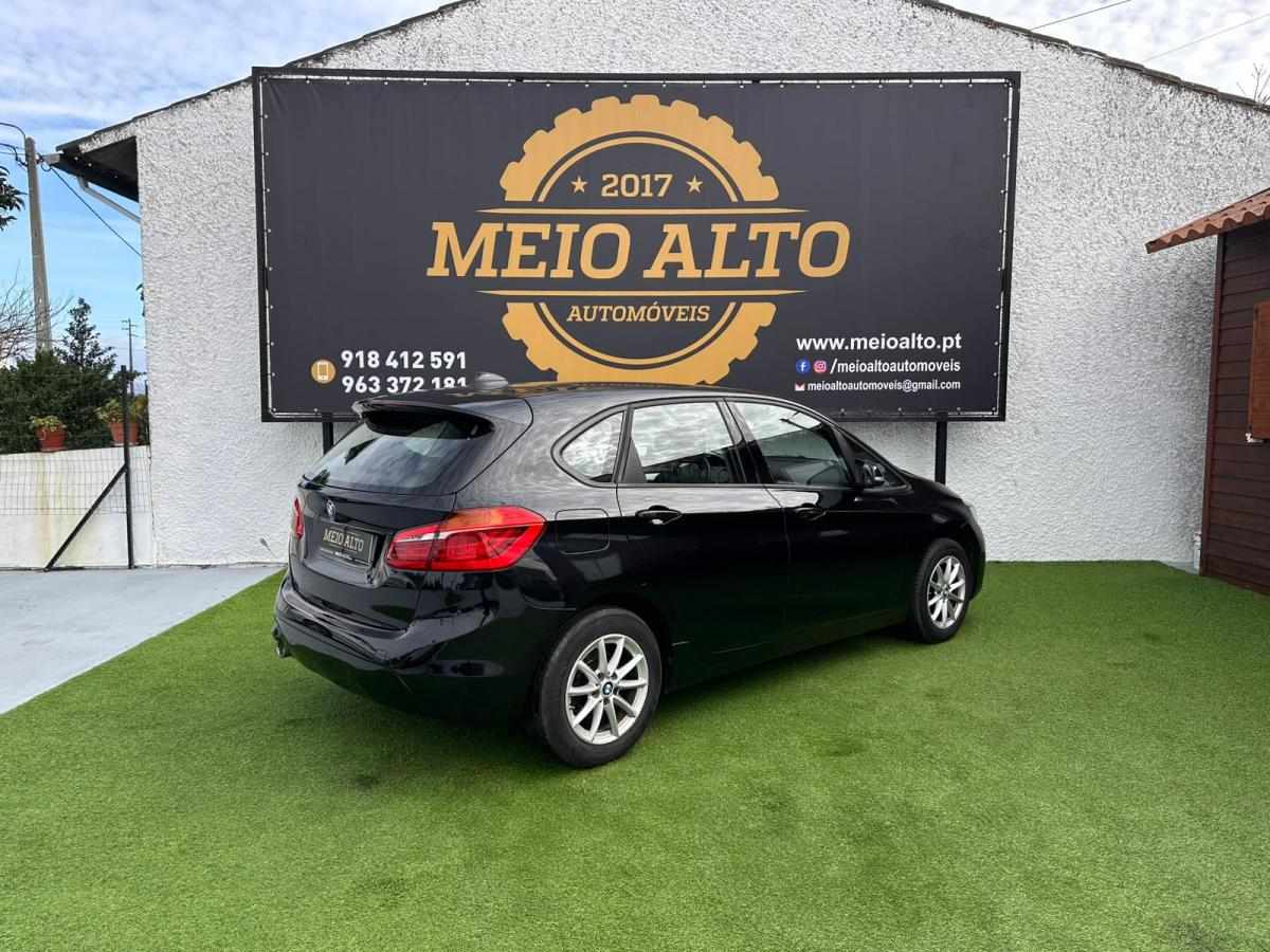 bmw-serie-2-2018-diesel-1496cc