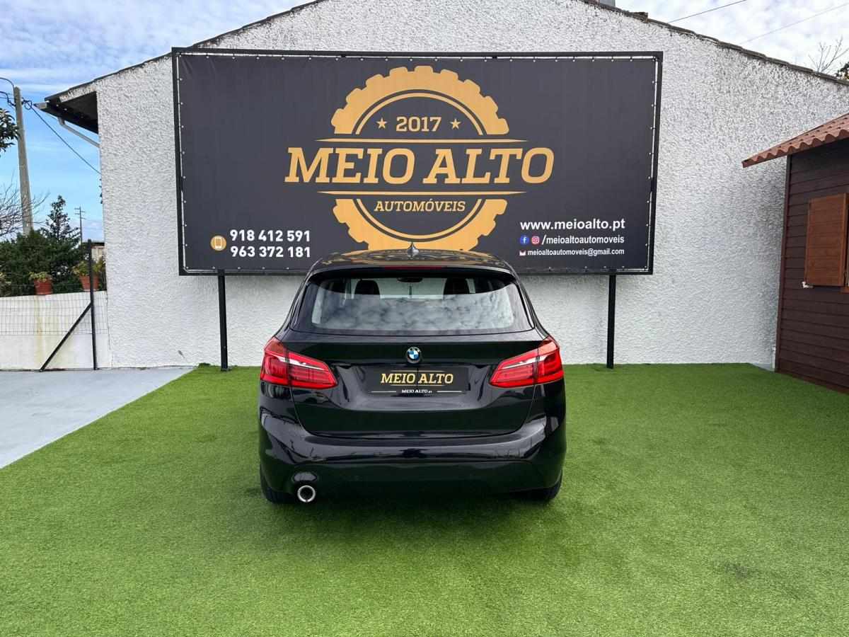 bmw-serie-2-2018-diesel-1496cc