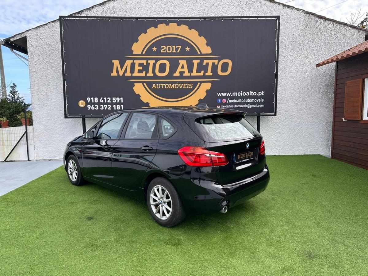 bmw-serie-2-2018-diesel-1496cc
