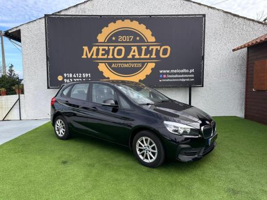 bmw-serie-2-2018-diesel-1496cc