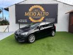 bmw-serie-2-2018-diesel-1496cc