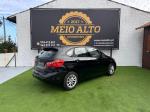 bmw-serie-2-2018-diesel-1496cc