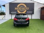 bmw-serie-2-2018-diesel-1496cc