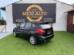 bmw-serie-2-2018-diesel-1496cc