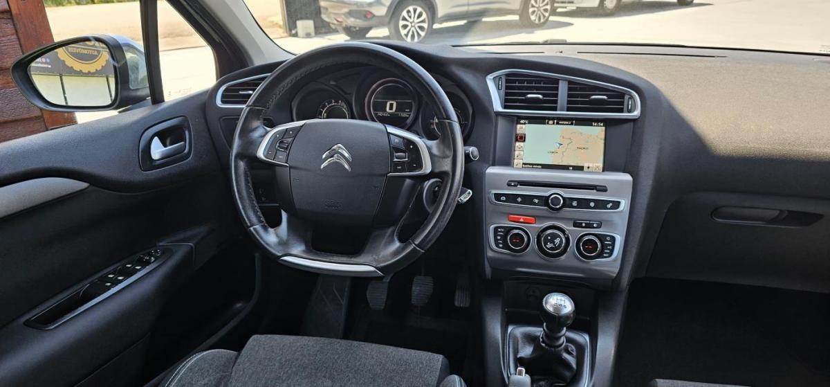 citroen-c4-2016-diesel-1560cc