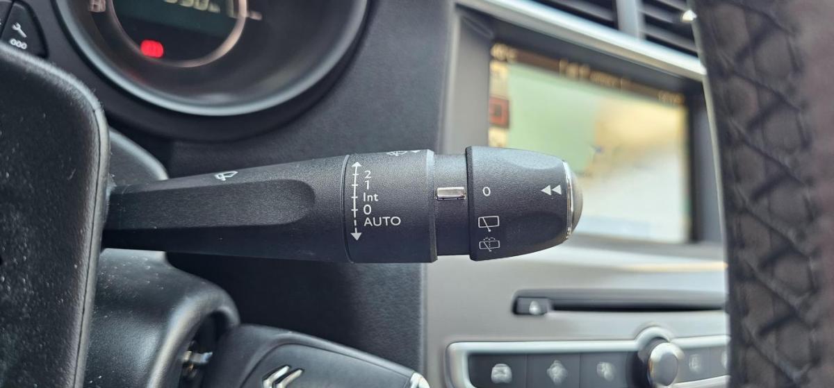 citroen-c4-2016-diesel-1560cc