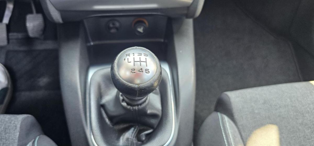 citroen-c4-2016-diesel-1560cc