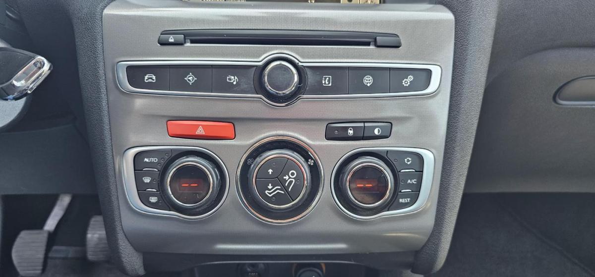 citroen-c4-2016-diesel-1560cc