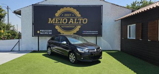 citroen-c4-2016-diesel-1560cc