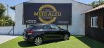 citroen-c4-2016-diesel-1560cc