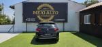 citroen-c4-2016-diesel-1560cc