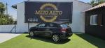 citroen-c4-2016-diesel-1560cc