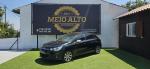 citroen-c4-2016-diesel-1560cc