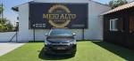 citroen-c4-2016-diesel-1560cc