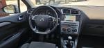 citroen-c4-2016-diesel-1560cc