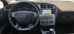 citroen-c4-2016-diesel-1560cc