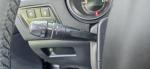 citroen-c4-2016-diesel-1560cc