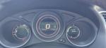 citroen-c4-2016-diesel-1560cc