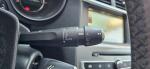 citroen-c4-2016-diesel-1560cc