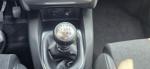 citroen-c4-2016-diesel-1560cc