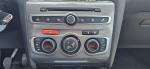 citroen-c4-2016-diesel-1560cc