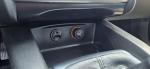 citroen-c4-2016-diesel-1560cc