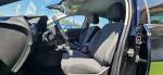 citroen-c4-2016-diesel-1560cc