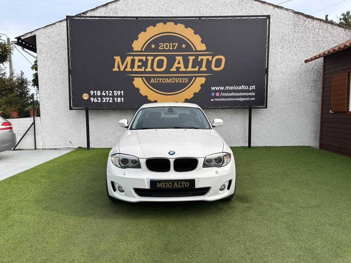 bmw-serie-1-2011-diesel-1995cc
