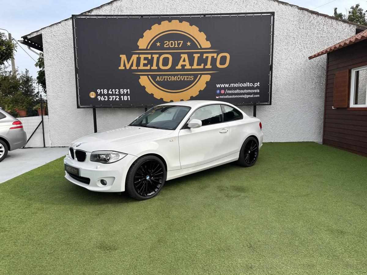 bmw-serie-1-2011-diesel-1995cc