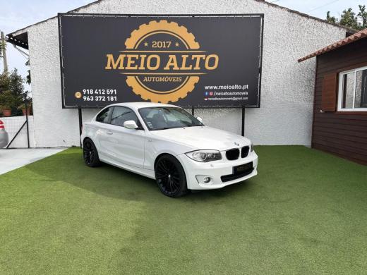 bmw-serie-1-2011-diesel-1995cc