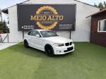 bmw-serie-1-2011-diesel-1995cc