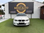 bmw-serie-1-2011-diesel-1995cc
