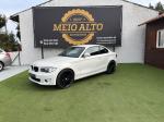 bmw-serie-1-2011-diesel-1995cc