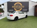 bmw-serie-1-2011-diesel-1995cc