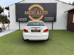 bmw-serie-1-2011-diesel-1995cc