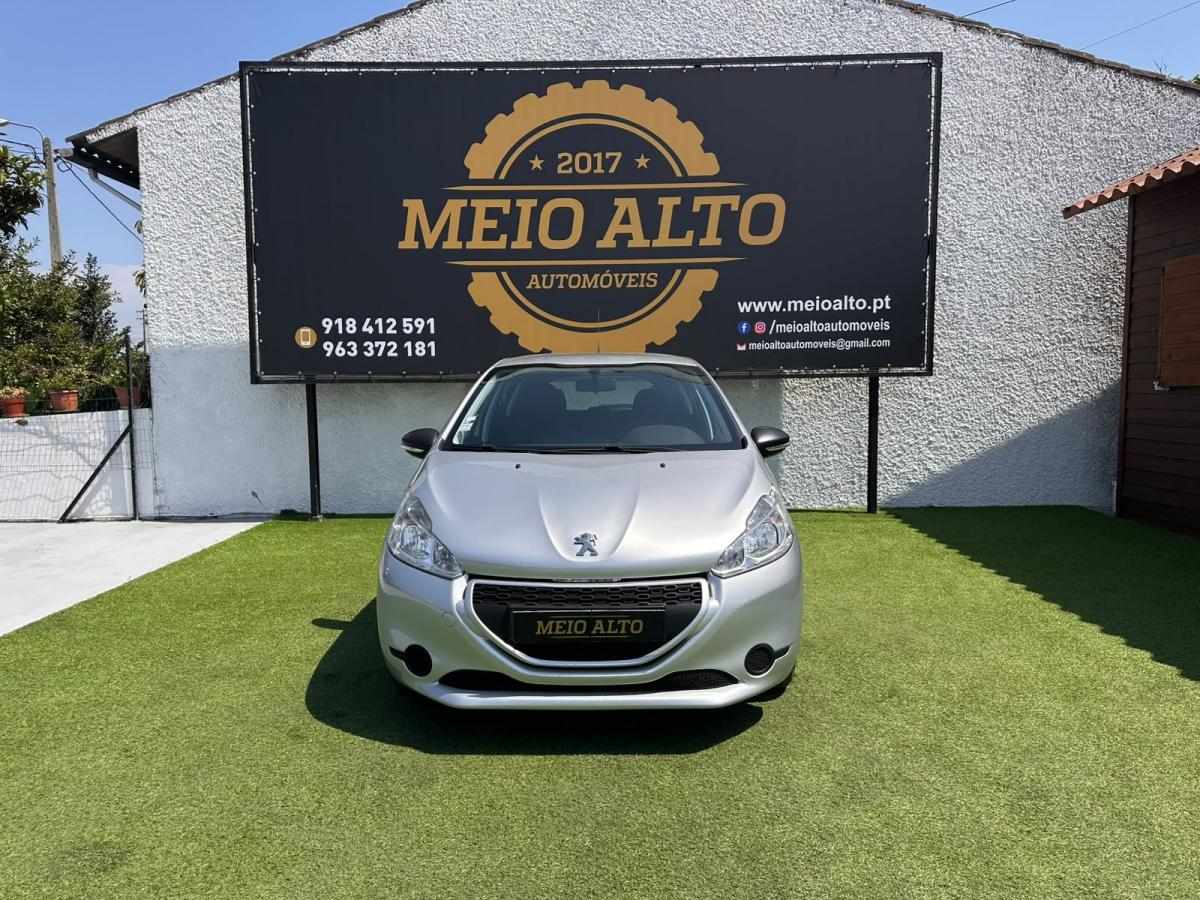 peugeot-208-2013-diesel-1398cc