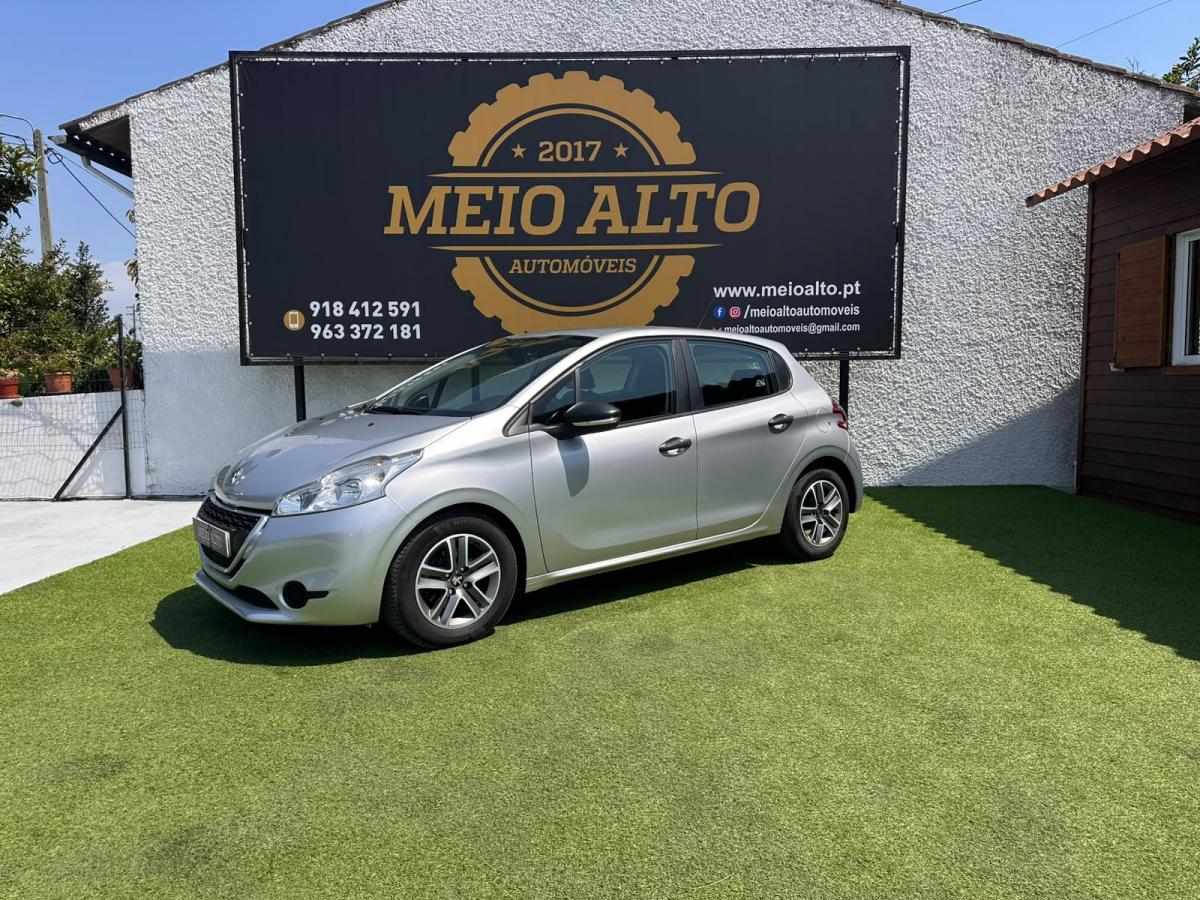 peugeot-208-2013-diesel-1398cc