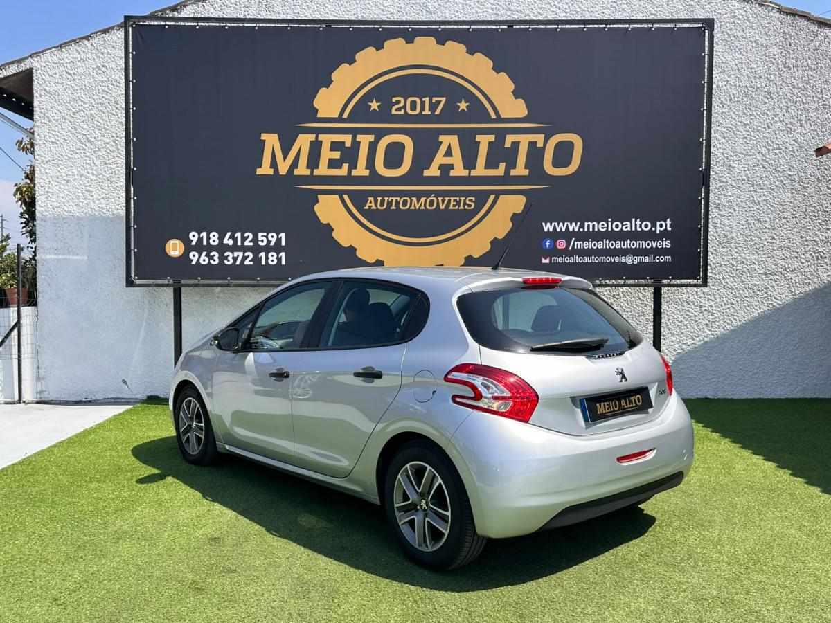 peugeot-208-2013-diesel-1398cc