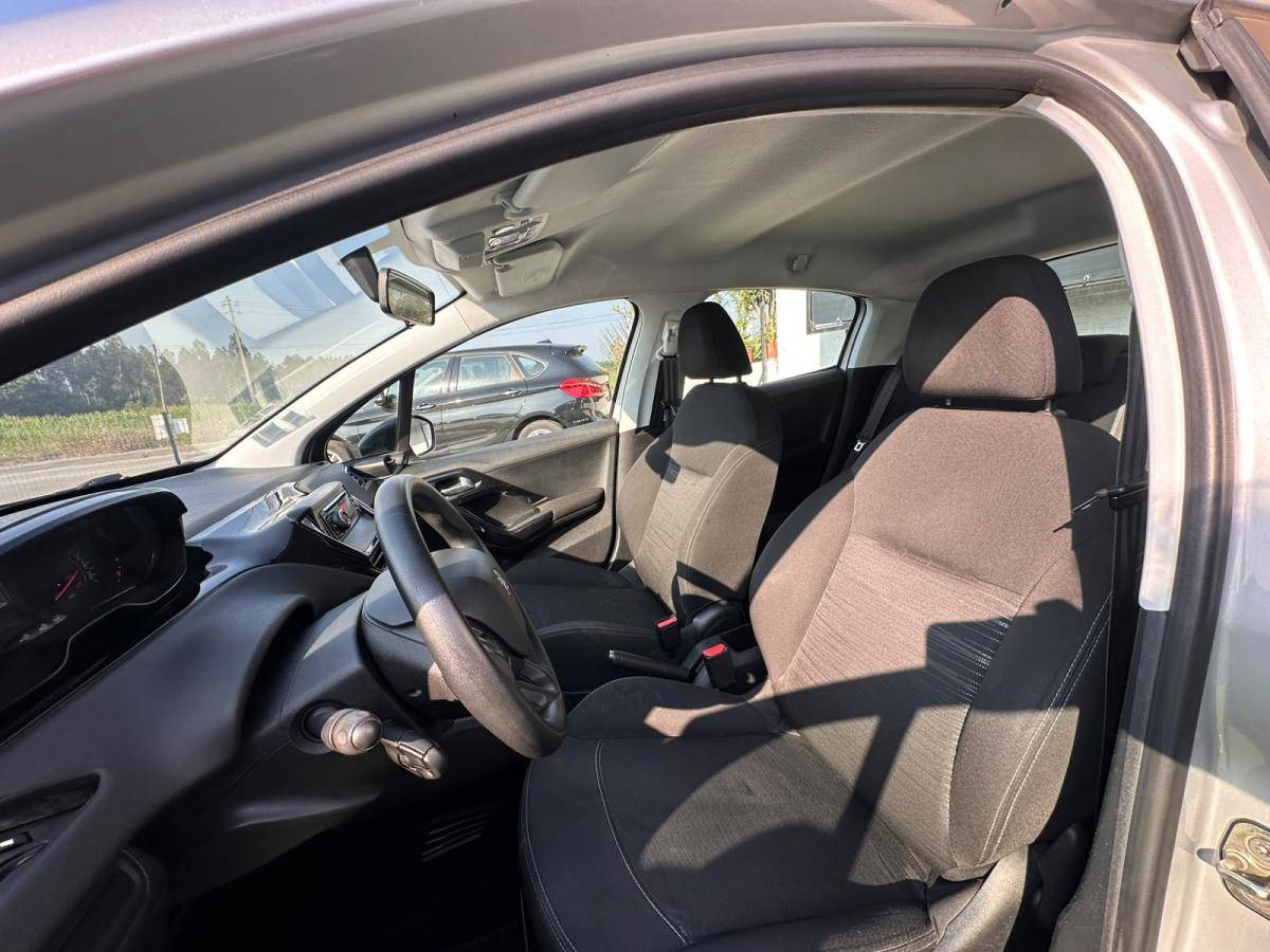 peugeot-208-2013-diesel-1398cc