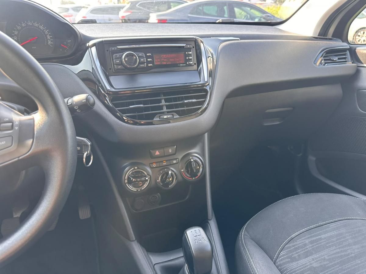 peugeot-208-2013-diesel-1398cc