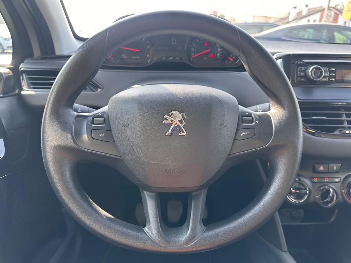 peugeot-208-2013-diesel-1398cc