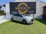 peugeot-208-2013-diesel-1398cc