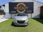 peugeot-208-2013-diesel-1398cc