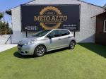 peugeot-208-2013-diesel-1398cc