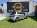 peugeot-208-2013-diesel-1398cc