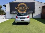 peugeot-208-2013-diesel-1398cc