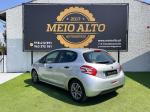 peugeot-208-2013-diesel-1398cc