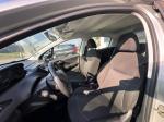 peugeot-208-2013-diesel-1398cc