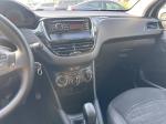 peugeot-208-2013-diesel-1398cc